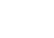 Morinaga