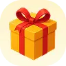 Beragam hadiah menanti
