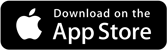 Download Morinaga Rewards Club di App Store