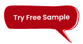 Free Sample