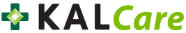 kalcare